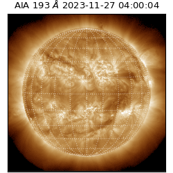 saia - 2023-11-27T04:00:04.844000