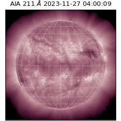 saia - 2023-11-27T04:00:09.626000