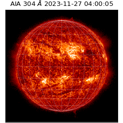 saia - 2023-11-27T04:00:05.129000