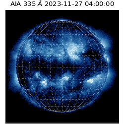 saia - 2023-11-27T04:00:00.626000
