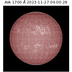 saia - 2023-11-27T04:00:28.717000