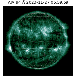 saia - 2023-11-27T05:59:59.115000