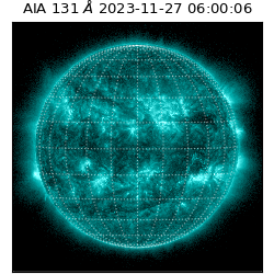 saia - 2023-11-27T06:00:06.631000