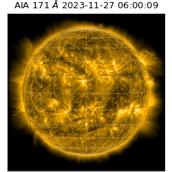 saia - 2023-11-27T06:00:09.350000