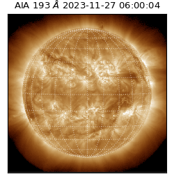 saia - 2023-11-27T06:00:04.843000