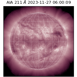saia - 2023-11-27T06:00:09.632000