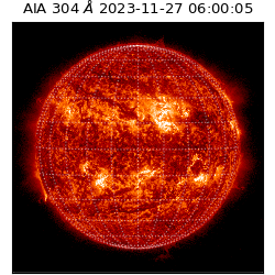 saia - 2023-11-27T06:00:05.121000