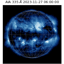 saia - 2023-11-27T06:00:00.617000