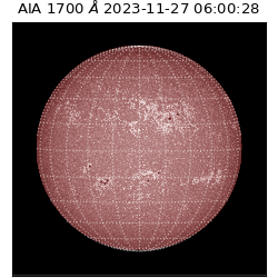 saia - 2023-11-27T06:00:28.748000