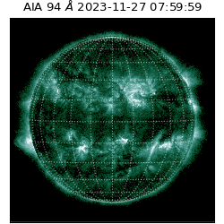 saia - 2023-11-27T07:59:59.122000