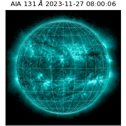 saia - 2023-11-27T08:00:06.622000