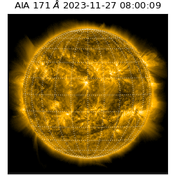 saia - 2023-11-27T08:00:09.350000