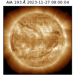 saia - 2023-11-27T08:00:04.846000