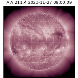 saia - 2023-11-27T08:00:09.630000