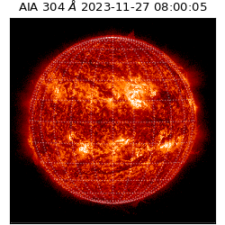 saia - 2023-11-27T08:00:05.130000