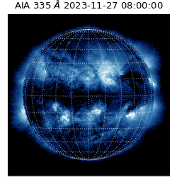 saia - 2023-11-27T08:00:00.626000