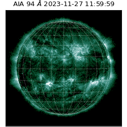 saia - 2023-11-27T11:59:59.125000