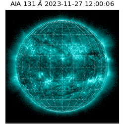 saia - 2023-11-27T12:00:06.638000