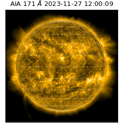 saia - 2023-11-27T12:00:09.350000