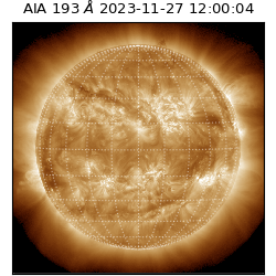 saia - 2023-11-27T12:00:04.846000
