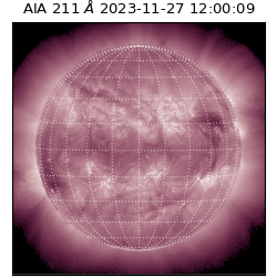 saia - 2023-11-27T12:00:09.625000