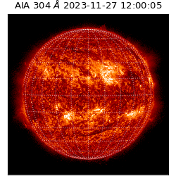 saia - 2023-11-27T12:00:05.129000