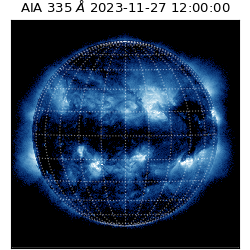 saia - 2023-11-27T12:00:00.622000