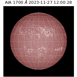 saia - 2023-11-27T12:00:28.717000