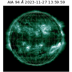 saia - 2023-11-27T13:59:59.122000