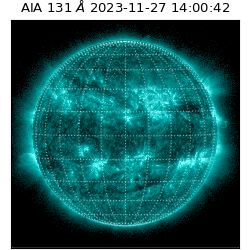 saia - 2023-11-27T14:00:42.622000