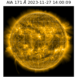 saia - 2023-11-27T14:00:09.350000