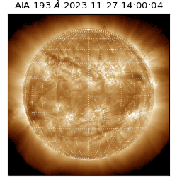 saia - 2023-11-27T14:00:04.843000
