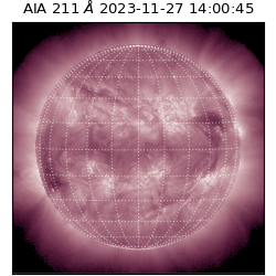 saia - 2023-11-27T14:00:45.626000