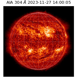 saia - 2023-11-27T14:00:05.132000
