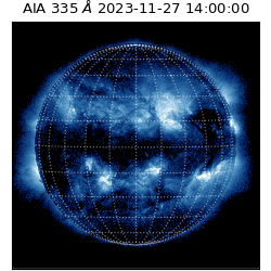 saia - 2023-11-27T14:00:00.632000