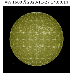 saia - 2023-11-27T14:00:14.126000