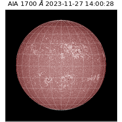 saia - 2023-11-27T14:00:28.718000