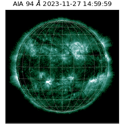 saia - 2023-11-27T14:59:59.138000