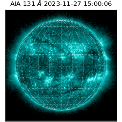saia - 2023-11-27T15:00:06.622000