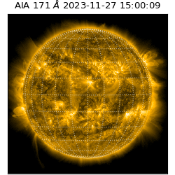 saia - 2023-11-27T15:00:09.351000