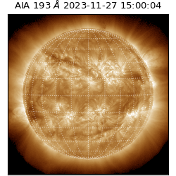 saia - 2023-11-27T15:00:04.843000