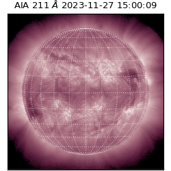 saia - 2023-11-27T15:00:09.630000