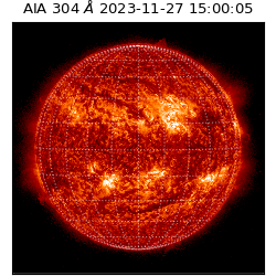 saia - 2023-11-27T15:00:05.129000