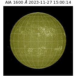 saia - 2023-11-27T15:00:14.130000