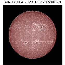 saia - 2023-11-27T15:00:28.717000