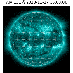 saia - 2023-11-27T16:00:06.623000