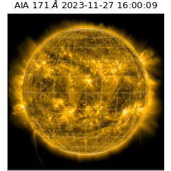 saia - 2023-11-27T16:00:09.351000