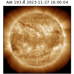 saia - 2023-11-27T16:00:04.843000
