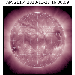 saia - 2023-11-27T16:00:09.626000