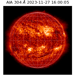 saia - 2023-11-27T16:00:05.129000